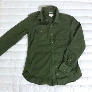 women’s small shirt